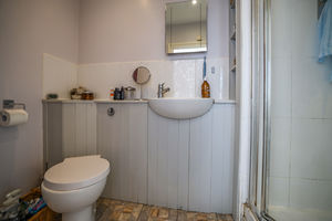 Photo 8- click for photo gallery